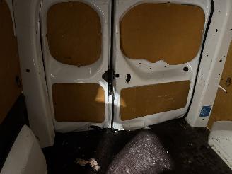 Mercedes Citan 108 CDI 55kW L1 Pro picture 37