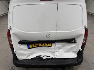 Mercedes Citan 108 CDI 55kW L1 Pro picture 24
