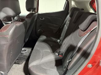 Renault Clio 1.5Dci 55kW Airco Navi picture 36