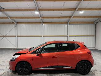Renault Clio 1.5Dci 55kW Airco Navi picture 8