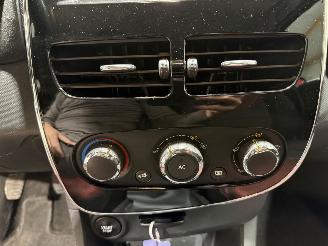 Renault Clio 1.5Dci 55kW Airco Navi picture 35