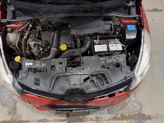 Renault Clio 1.5Dci 55kW Airco Navi picture 29