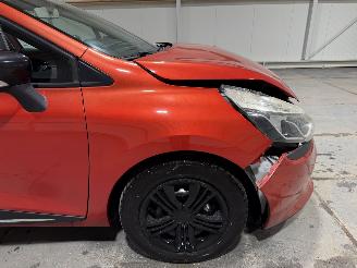 Renault Clio 1.5Dci 55kW Airco Navi picture 16