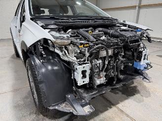 Volkswagen Taigo 1.0TSI 70kW Life picture 25