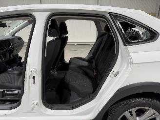 Volkswagen Taigo 1.0TSI 70kW Life picture 14