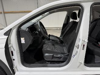 Volkswagen Taigo 1.0TSI 70kW Life picture 13