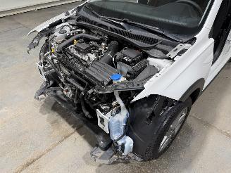 Volkswagen Taigo 1.0TSI 70kW Life picture 22