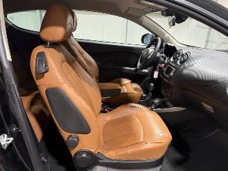 Alfa Romeo MiTo 0.9TwinAir 73kW Exclusive picture 22