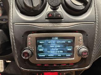 Alfa Romeo MiTo 0.9TwinAir 73kW Exclusive picture 15