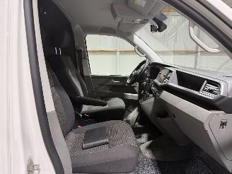 Volkswagen Transporter 2.0TDI 110kW Automaat L1H1 Camera picture 21