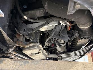 Audi A8 3.0TDI 193kW Automaat Quattro Pro Line+ Luchtvering picture 28