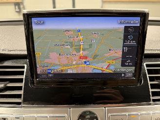 Audi A8 3.0TDI 193kW Automaat Quattro Pro Line+ Luchtvering picture 40