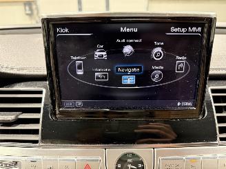 Audi A8 3.0TDI 193kW Automaat Quattro Pro Line+ Luchtvering picture 38