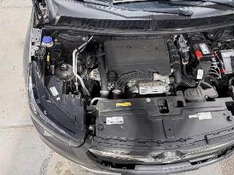 Opel Grandland X 1.2Turbo 96kW Innovation picture 28