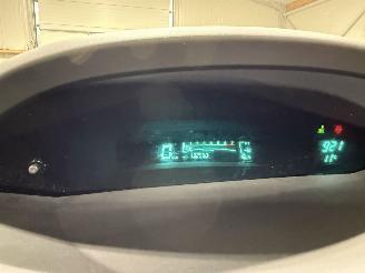 Toyota Yaris 1.0VVTi 51kW Acces Airco picture 28