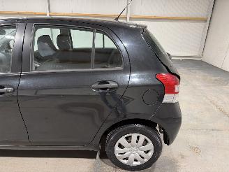 Toyota Yaris 1.0VVTi 51kW Acces Airco picture 13