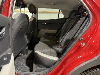 Kia Stonic 1.0T-GDi 88kW DynamicLine picture 47