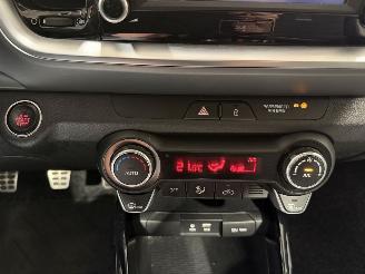 Kia Stonic 1.0T-GDi 88kW DynamicLine picture 45