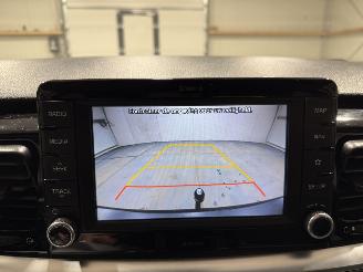 Kia Stonic 1.0T-GDi 88kW DynamicLine picture 44