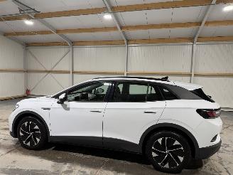 Volkswagen ID.4 77kWh 150kW Pro picture 11