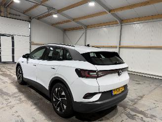 Volkswagen ID.4 77kWh 150kW Pro picture 12