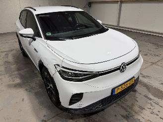 Volkswagen ID.4 77kWh 150kW Pro picture 17