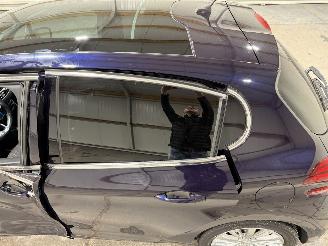 Peugeot 208 1.2PureTech 81kW Clima Allure picture 23