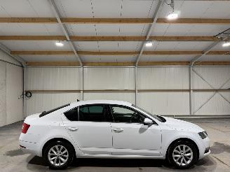  Skoda Octavia 1.0TSI 85kW GreenTech Business Edition 2020/5