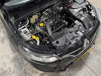 Renault Mégane 1.2TCe 96kW Limited picture 25