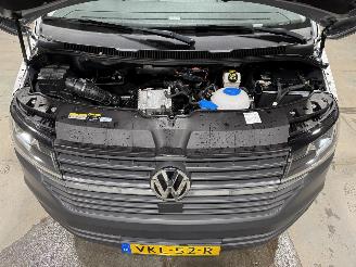 Volkswagen Transporter 2.0TDI 81kW L2H1 Schuifdeur picture 14