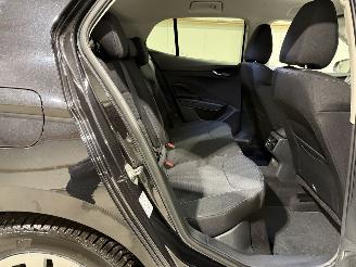 Skoda Fabia 1.0TSI 70kW Business Edition picture 49