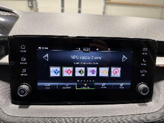 Skoda Fabia 1.0TSI 70kW Business Edition picture 43