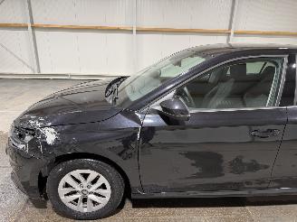 Skoda Fabia 1.0TSI 70kW Business Edition picture 13