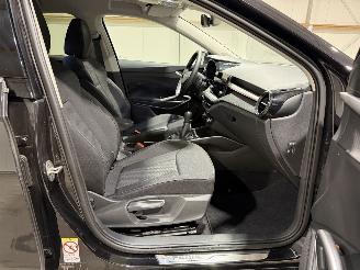 Skoda Fabia 1.0TSI 70kW Business Edition picture 50