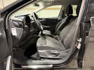 Skoda Fabia 1.0TSI 70kW Business Edition picture 40