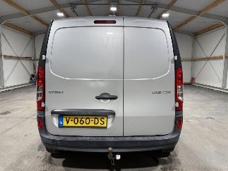 Mercedes Citan 109 CDI 66kW BlueEfficiency Extra Lang picture 25
