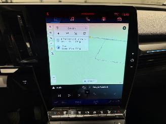 Renault Scenic EV 60 125kW Comfort Range Techno picture 30