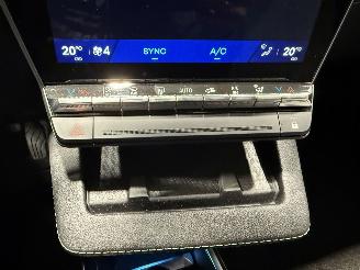 Renault Scenic EV 60 125kW Comfort Range Techno picture 34