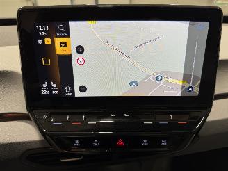 Volkswagen ID.3 58kWh 150kW First Plus picture 18