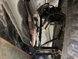 Fiat 500X 1.4Turbo 103kW MultiAir Opening Edition picture 31