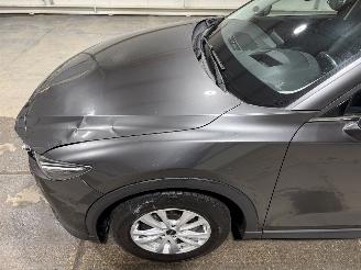 Mazda CX-5 2.5SKyAcitve 143kW Automaat GT-M AWD picture 17