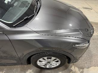 Mazda CX-5 2.5SKyAcitve 143kW Automaat GT-M AWD picture 18