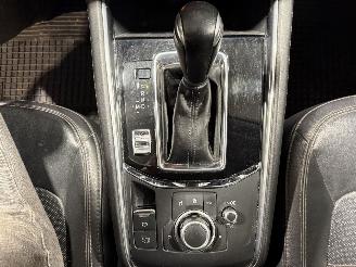 Mazda CX-5 2.5SKyAcitve 143kW Automaat GT-M AWD picture 36