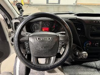 Iveco Daily 2.3 85kW Airco 35S12V H3 picture 16