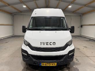 Iveco Daily 2.3 85kW Airco 35S12V H3 picture 4