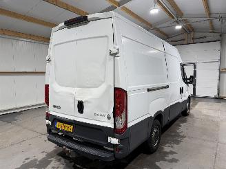 Iveco Daily 2.3 85kW Airco 35S12V H3 picture 6