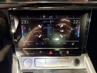 Audi E-tron 71kWh 230kW Quattro 50 Launch Edition Plus picture 31