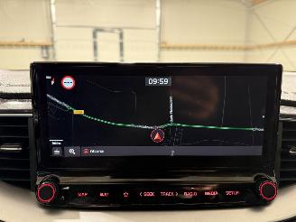 Kia Ceed 1.0T-GDI 88kW Sportswagen picture 22