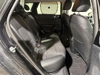 Kia Ceed 1.0T-GDI 88kW Sportswagen picture 29
