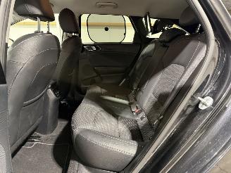 Kia Ceed 1.0T-GDI 88kW Sportswagen picture 28
